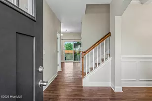 114 Bellchase Dr, Jacksonville, NC 28540 - Photo 8