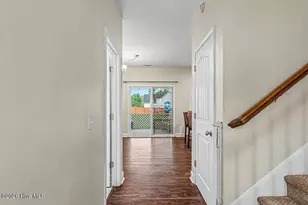 114 Bellchase Dr, Jacksonville, NC 28540 - Photo 12