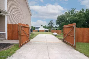 114 Bellchase Dr, Jacksonville, NC 28540 - Photo 6
