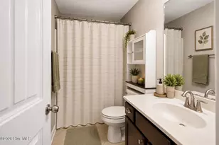 114 Bellchase Dr, Jacksonville, NC 28540 - Photo 26