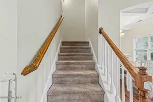 114 Bellchase Dr, Jacksonville, NC 28540 - Photo 28