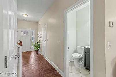 114 Bellchase Drive, Jacksonville, NC 28540 - Photo 20