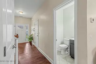 114 Bellchase Dr, Jacksonville, NC 28540 - Photo 20