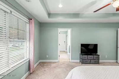 114 Bellchase Drive, Jacksonville, NC 28540 - Photo 36