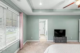 114 Bellchase Dr, Jacksonville, NC 28540 - Photo 36