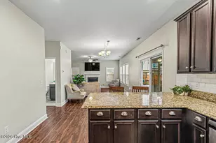 114 Bellchase Dr, Jacksonville, NC 28540 - Photo 20