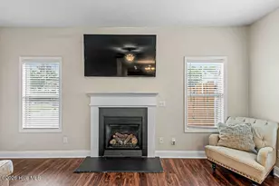 114 Bellchase Dr, Jacksonville, NC 28540 - Photo 24