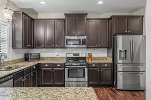 114 Bellchase Dr, Jacksonville, NC 28540 - Photo 14