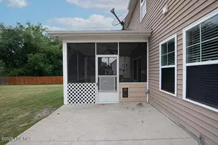 114 Bellchase Dr, Jacksonville, NC 28540 - Photo 46