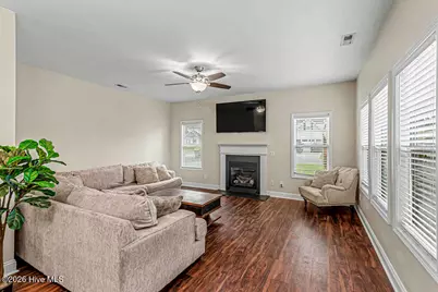 114 Bellchase Drive, Jacksonville, NC 28540 - Photo 20