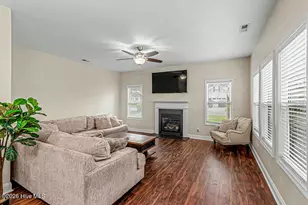 114 Bellchase Dr, Jacksonville, NC 28540 - Photo 20