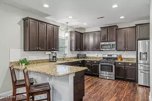 114 Bellchase Dr, Jacksonville, NC 28540 - Photo 12