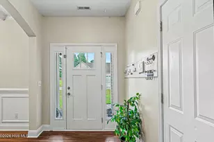 114 Bellchase Dr, Jacksonville, NC 28540 - Photo 26