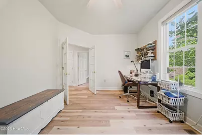 203 Megan Loop S, Hertford, NC 27944 - Photo 20