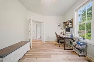 203 Megan Loop S, Hertford, NC 27944 - Photo 20