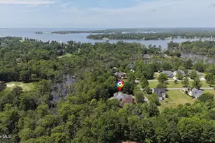 203 Megan Loop S, Hertford, NC 27944 - Photo 52