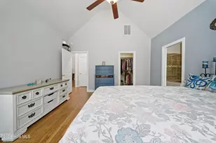 203 Megan Loop S, Hertford, NC 27944 - Photo 16