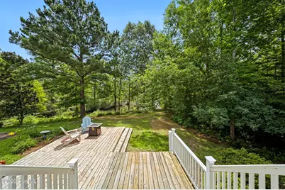 203 Megan Loop S, Hertford, NC 27944 - Photo 36