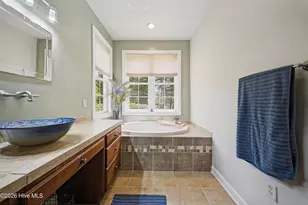 203 Megan Loop S, Hertford, NC 27944 - Photo 28