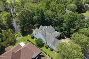 203 Megan Loop S, Hertford, NC 27944 - Photo 50