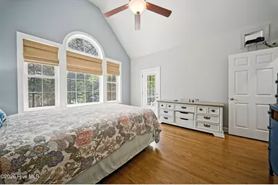 203 Megan Loop S, Hertford, NC 27944 - Photo 18
