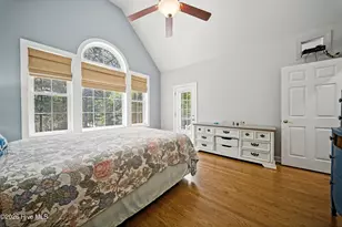 203 Megan Loop S, Hertford, NC 27944 - Photo 18