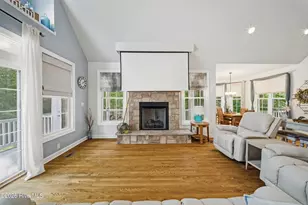 203 Megan Loop S, Hertford, NC 27944 - Photo 10