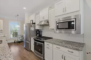 1210 Snowden Rd, Wilmington, NC 28412 - Photo 16
