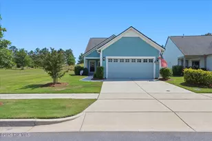 1210 Snowden Rd, Wilmington, NC 28412 - Photo 2