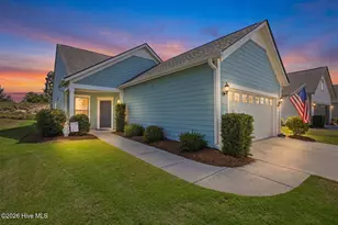 1210 Snowden Rd, Wilmington, NC 28412 - Photo 1