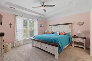1210 Snowden Rd, Wilmington, NC 28412 - Photo 26
