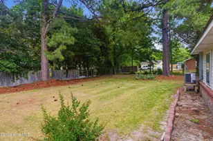 347 Jeanette St, Winterville, NC 28590 - Photo 22