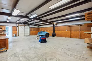 810 Bragg Dr, Wilmington, NC 28409 - Photo 72