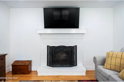 810 Bragg Drive, Wilmington, NC 28409 - Photo 20