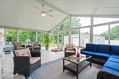 810 Bragg Drive, Wilmington, NC 28409 - Photo 44