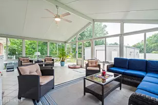 810 Bragg Dr, Wilmington, NC 28409 - Photo 44
