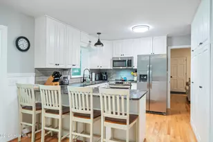 810 Bragg Dr, Wilmington, NC 28409 - Photo 28