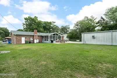 810 Bragg Drive, Wilmington, NC 28409 - Photo 74
