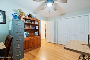 810 Bragg Dr, Wilmington, NC 28409 - Photo 42