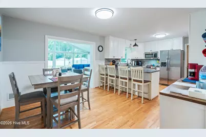 810 Bragg Drive, Wilmington, NC 28409 - Photo 26