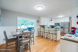 810 Bragg Dr, Wilmington, NC 28409 - Photo 26