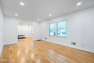 810 Bragg Drive, Wilmington, NC 28409 - Photo 12