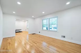 810 Bragg Dr, Wilmington, NC 28409 - Photo 12