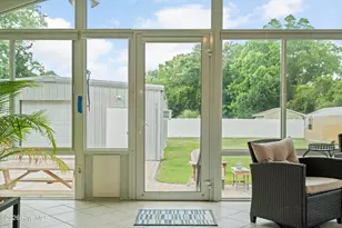 810 Bragg Dr, Wilmington, NC 28409 - Photo 48