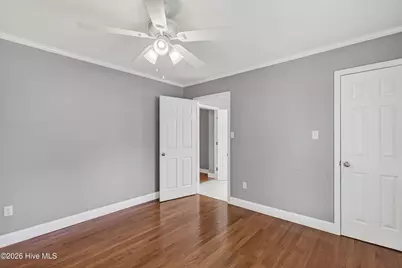 1313 Pony Farm Road, Jacksonville, NC 28540 - Photo 16