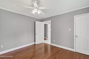 1313 Pony Farm Rd, Jacksonville, NC 28540 - Photo 16