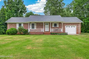 1313 Pony Farm Rd, Jacksonville, NC 28540 - Photo 1