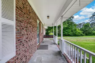 1313 Pony Farm Rd, Jacksonville, NC 28540 - Photo 4