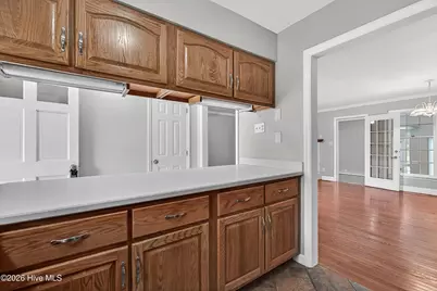 1313 Pony Farm Road, Jacksonville, NC 28540 - Photo 12