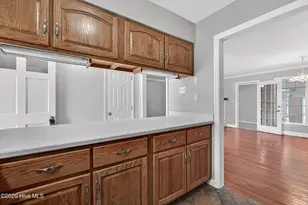 1313 Pony Farm Rd, Jacksonville, NC 28540 - Photo 12